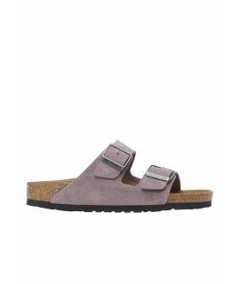 BIRKENSTOCK Сандалии