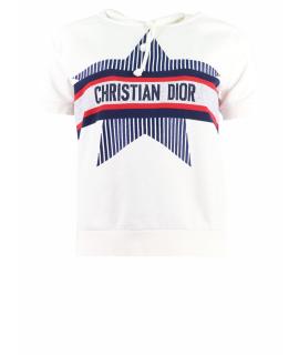 CHRISTIAN DIOR Джемпер / свитер