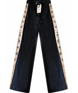 ROBERTO CAVALLI Спортивные брюки и шорты