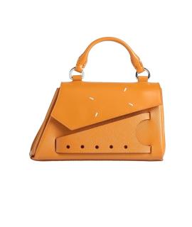 MAISON MARGIELA Сумка с короткими ручками