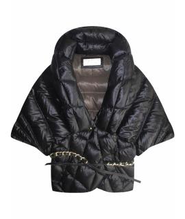 ERMANNO SCERVINO Жилет