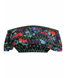 KENZO Блузы