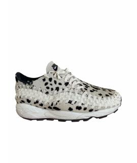 NIKE Низкие кроссовки / кеды