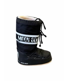 MOON BOOT Высокие ботинки