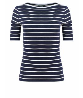 RALPH LAUREN Футболка