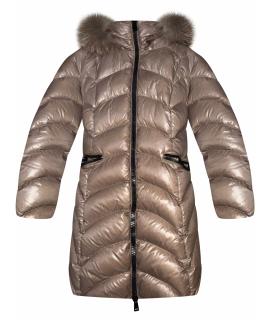MONCLER Куртка