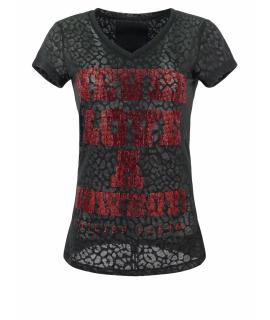 PHILIPP PLEIN Футболка