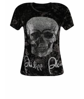 PHILIPP PLEIN Футболка