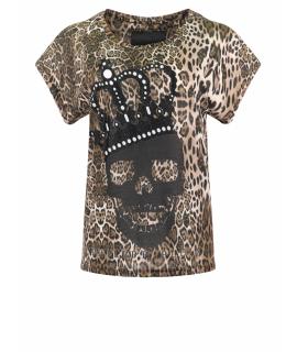 PHILIPP PLEIN Футболка