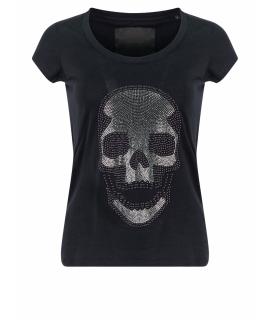 PHILIPP PLEIN Футболка