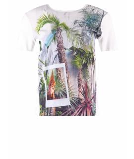 PAUL SMITH Футболка