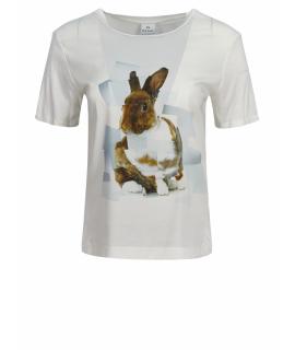 PAUL SMITH Футболка