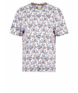 PAUL SMITH Футболка