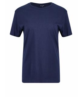PAUL SMITH Футболка