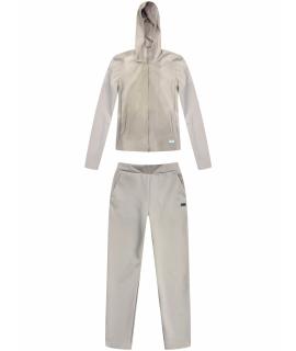 'S MAX MARA Спортивные костюмы