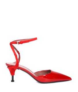 PREMIATA Туфли
