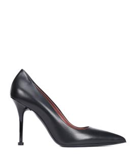 PREMIATA Туфли