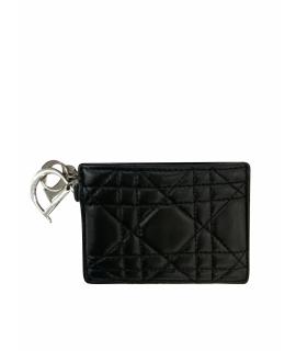 CHRISTIAN DIOR Кардхолдер