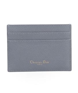 CHRISTIAN DIOR Кардхолдер