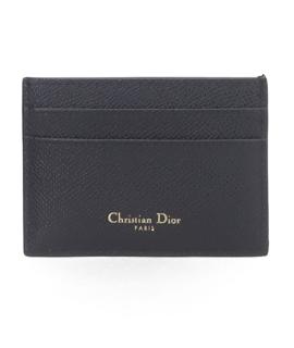 CHRISTIAN DIOR Кардхолдер