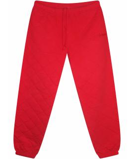 SUPREME Повседневные брюки