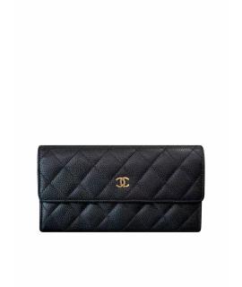 CHANEL Кошелек