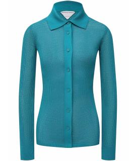 BOTTEGA VENETA Кардиган