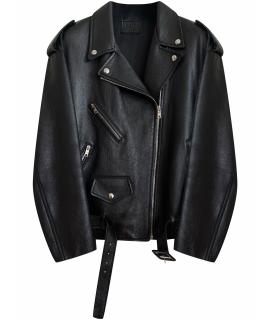 PRADA Куртка