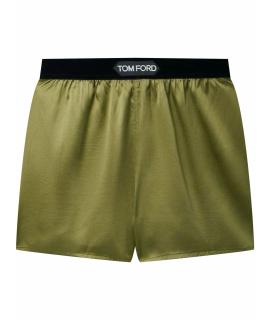 TOM FORD Шорты