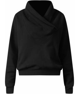 SAINT LAURENT Худи/толстовка