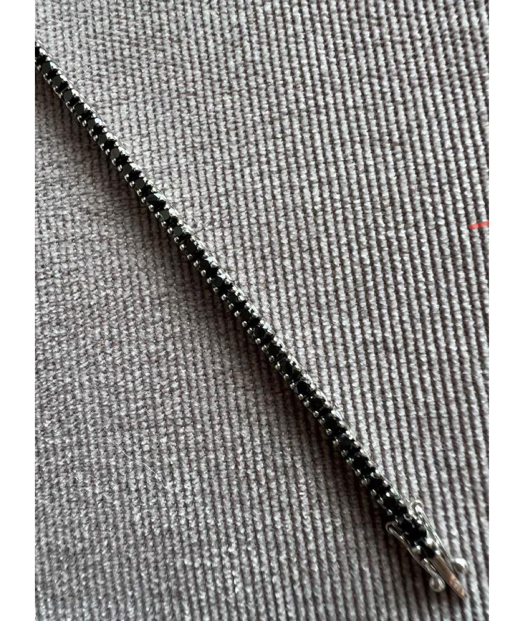 DAMIANI Браслет из белого золота, фото 3