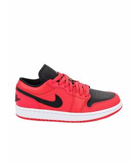 JORDAN Кроссовки