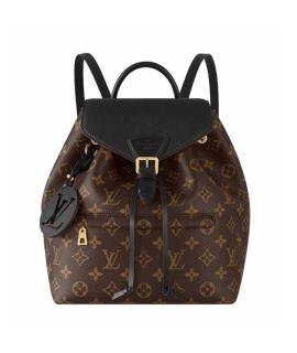 LOUIS VUITTON Рюкзак