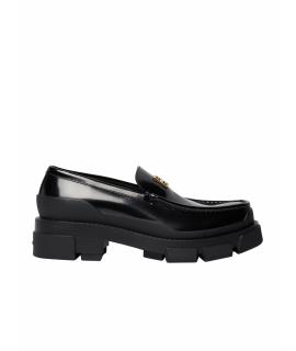 GIVENCHY Лоферы