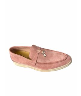 LORO PIANA Лоферы