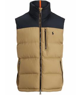 POLO RALPH LAUREN Жилет
