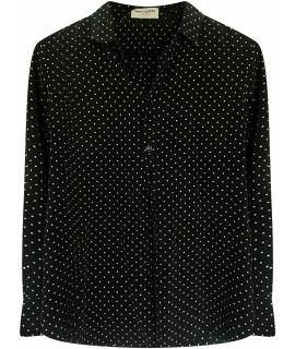 SAINT LAURENT Рубашка