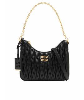 MIU MIU Сумка через плечо