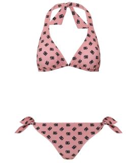 DOLCE&GABBANA Купальник