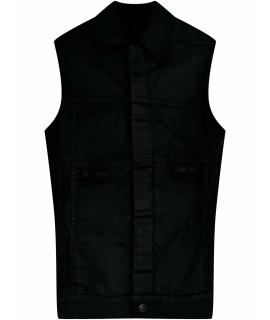 RICK OWENS Жилет