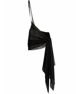 MUGLER Парео