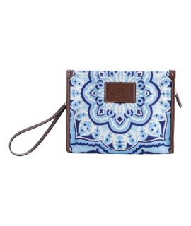 ETRO Клатч/вечерняя сумка