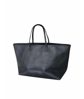 FENDI Сумка через плечо