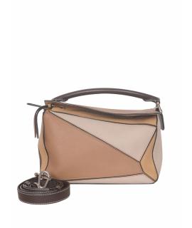 LOEWE Сумка с короткими ручками
