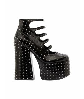 MARC JACOBS Туфли