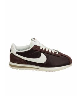NIKE Кроссовки