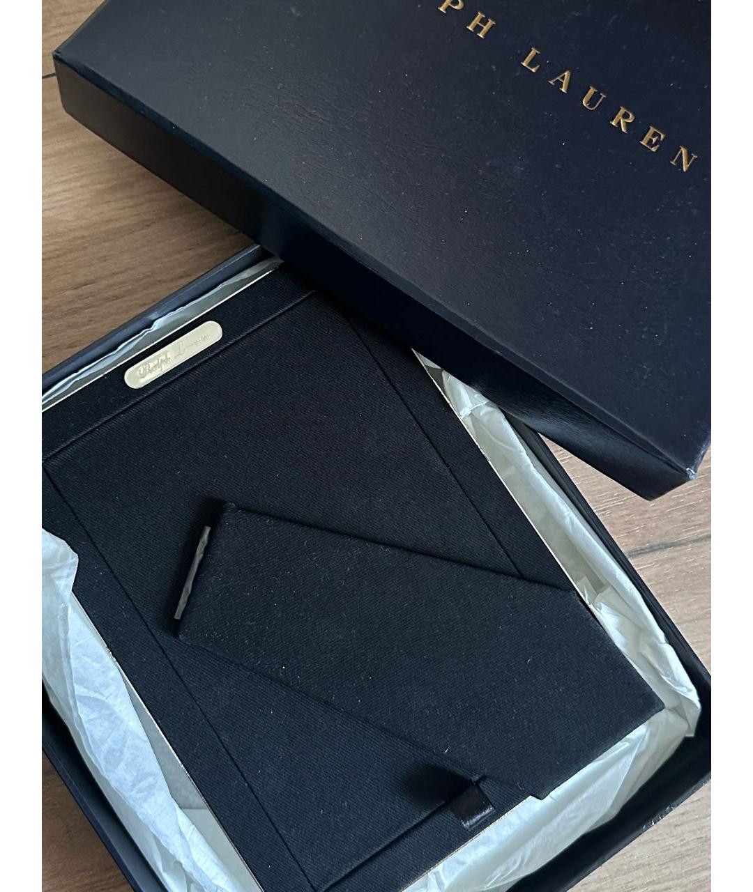 RALPH LAUREN Рамка для фотографий, фото 3