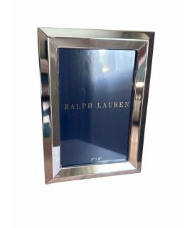 RALPH LAUREN Рамка для фотографий
