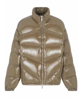 ARMANI EXCHANGE Куртка