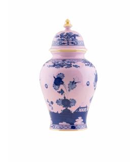 GINORI 1735 Ваза